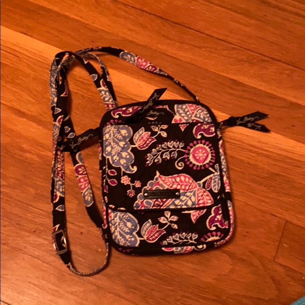 Vera Bradley